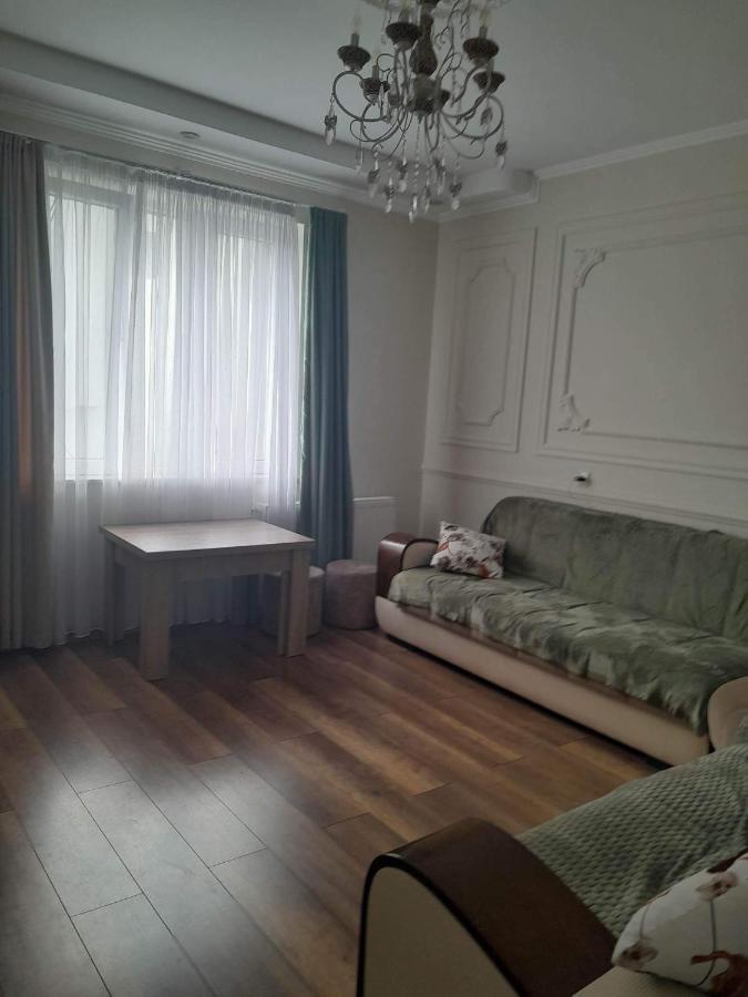 Cozy Батуми