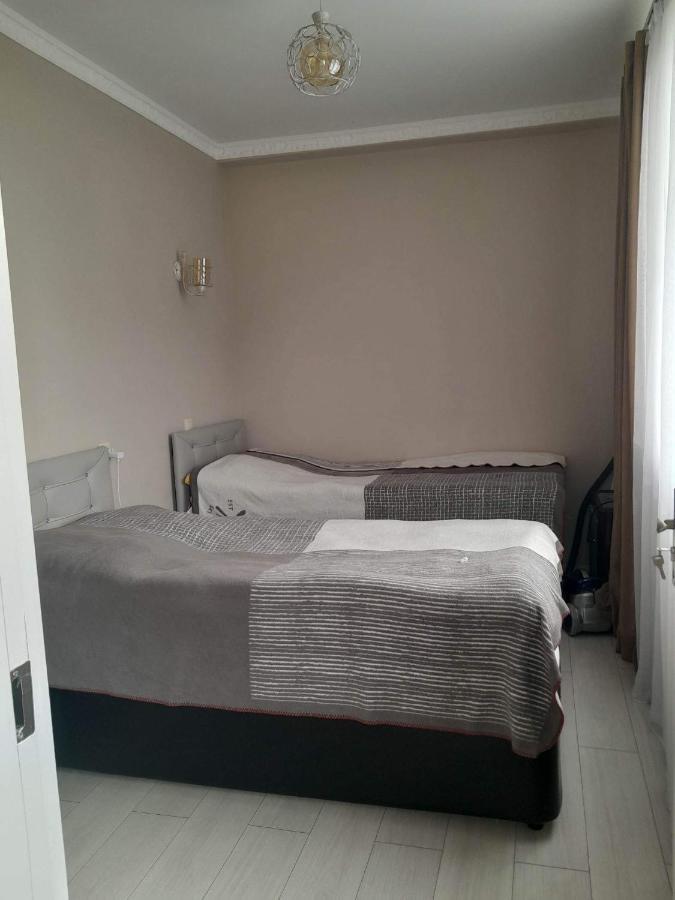 Cozy Апартаменты